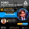 Foro Era de Revoluciones