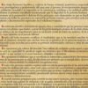 Manifiesto de Salamanca RIES GAUDIUM